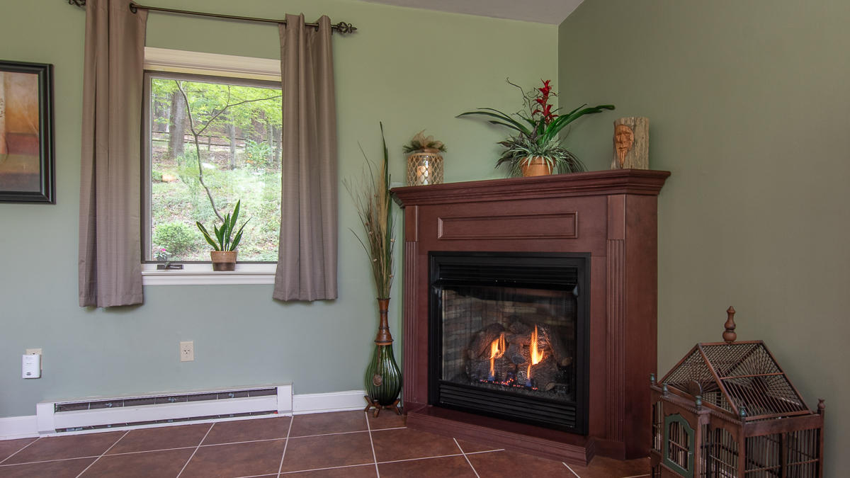 5342 Willow Spring Road Roanoke, VA 24018 - Photo 25 of 41 untitled-25