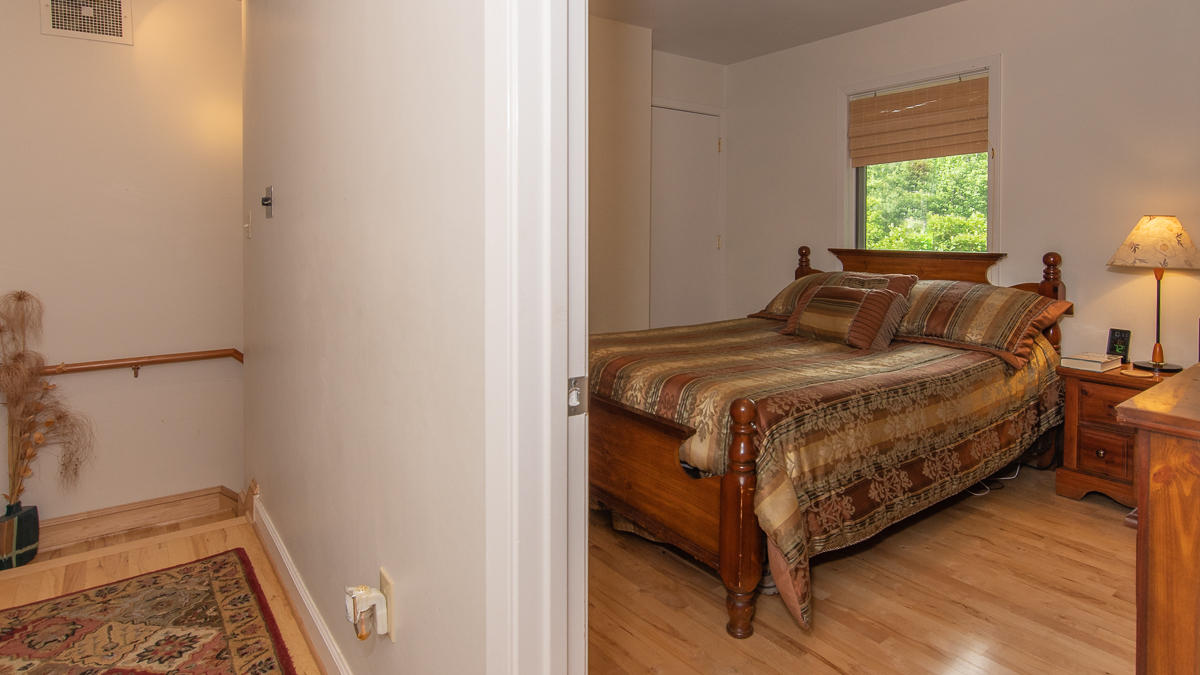 5342 Willow Spring Road Roanoke, VA 24018 - Photo 26 of 41 untitled-26
