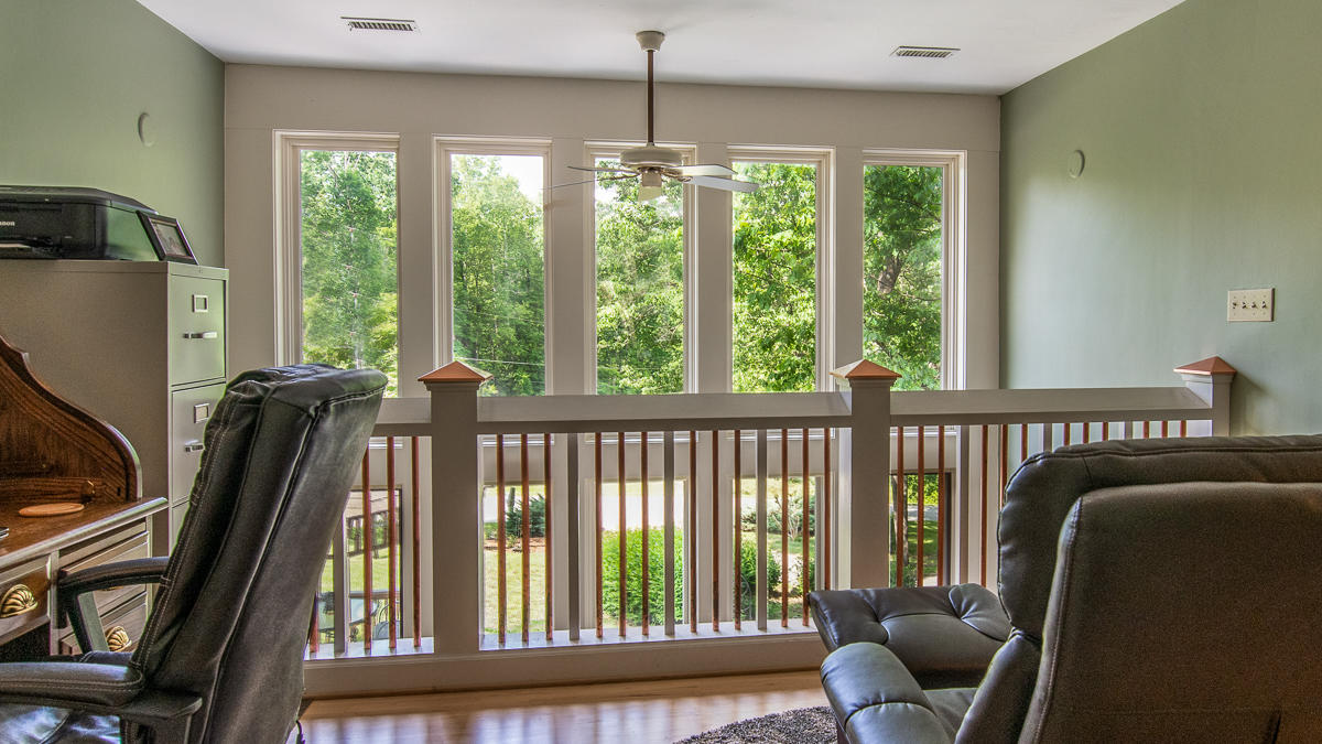 5342 Willow Spring Road Roanoke, VA 24018 - Photo 27 of 41 untitled-27