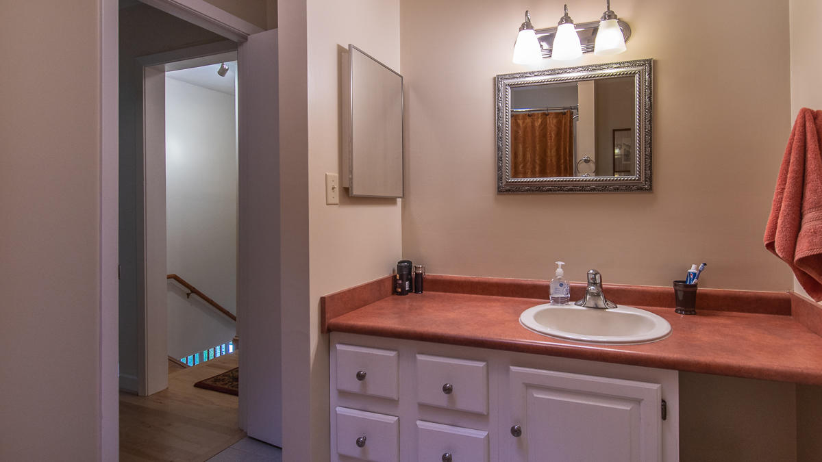 5342 Willow Spring Road Roanoke, VA 24018 - Photo 28 of 41 untitled-28