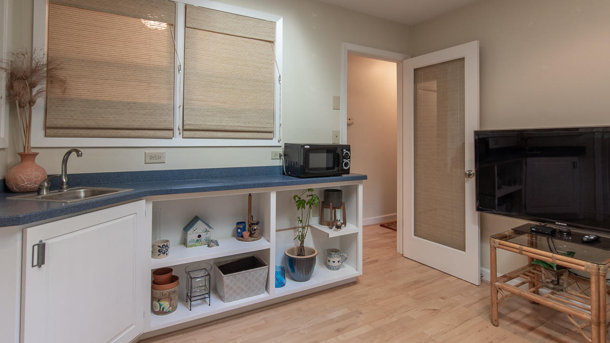 5342 Willow Spring Road Roanoke, VA 24018 - Photo 29 of 41 untitled-29