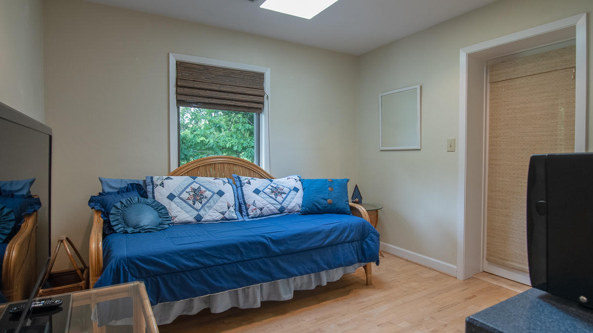 5342 Willow Spring Road Roanoke, VA 24018 - Photo 30 of 41 untitled-30