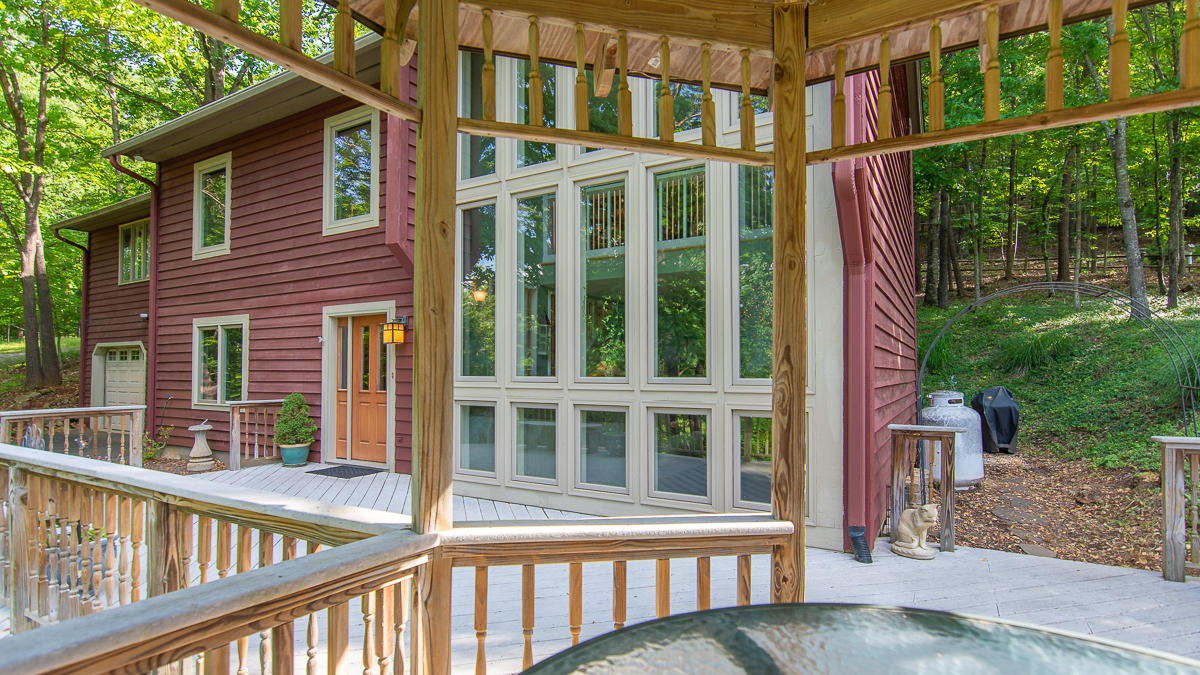 5342 Willow Spring Road Roanoke, VA 24018 - Photo 4 of 41 untitled-4