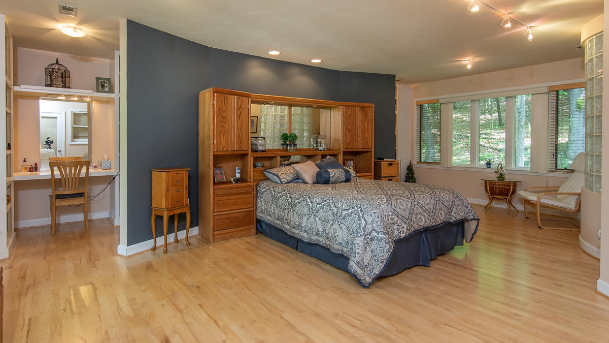 5342 Willow Spring Road Roanoke, VA 24018 - Photo 31 of 41 untitled-31