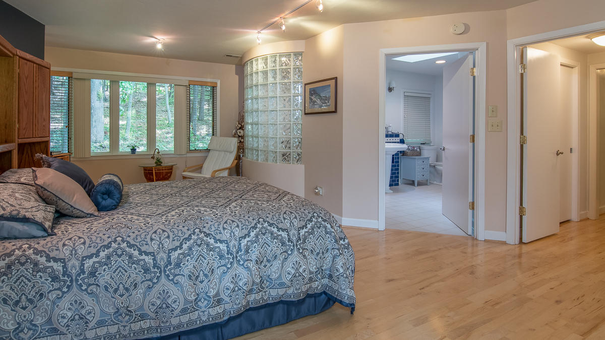 5342 Willow Spring Road Roanoke, VA 24018 - Photo 32 of 41 untitled-32