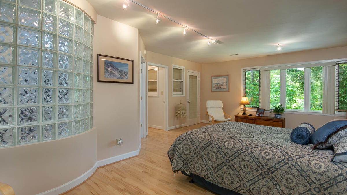 5342 Willow Spring Road Roanoke, VA 24018 - Photo 33 of 41 untitled-33