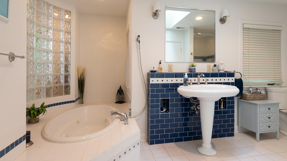 5342 Willow Spring Road Roanoke, VA 24018 - Photo 34 of 41 untitled-34