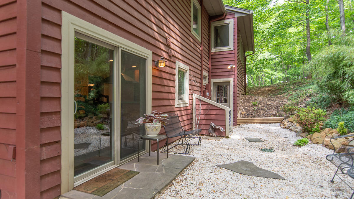 5342 Willow Spring Road Roanoke, VA 24018 - Photo 38 of 41 untitled-38