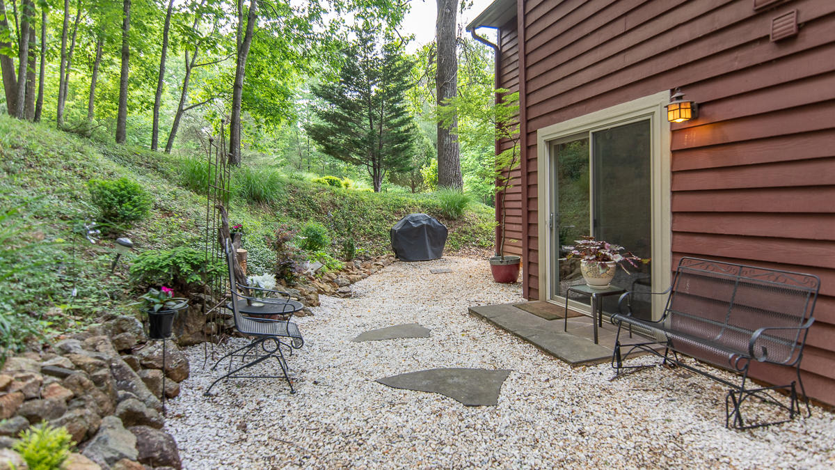 5342 Willow Spring Road Roanoke, VA 24018 - Photo 39 of 41 untitled-39