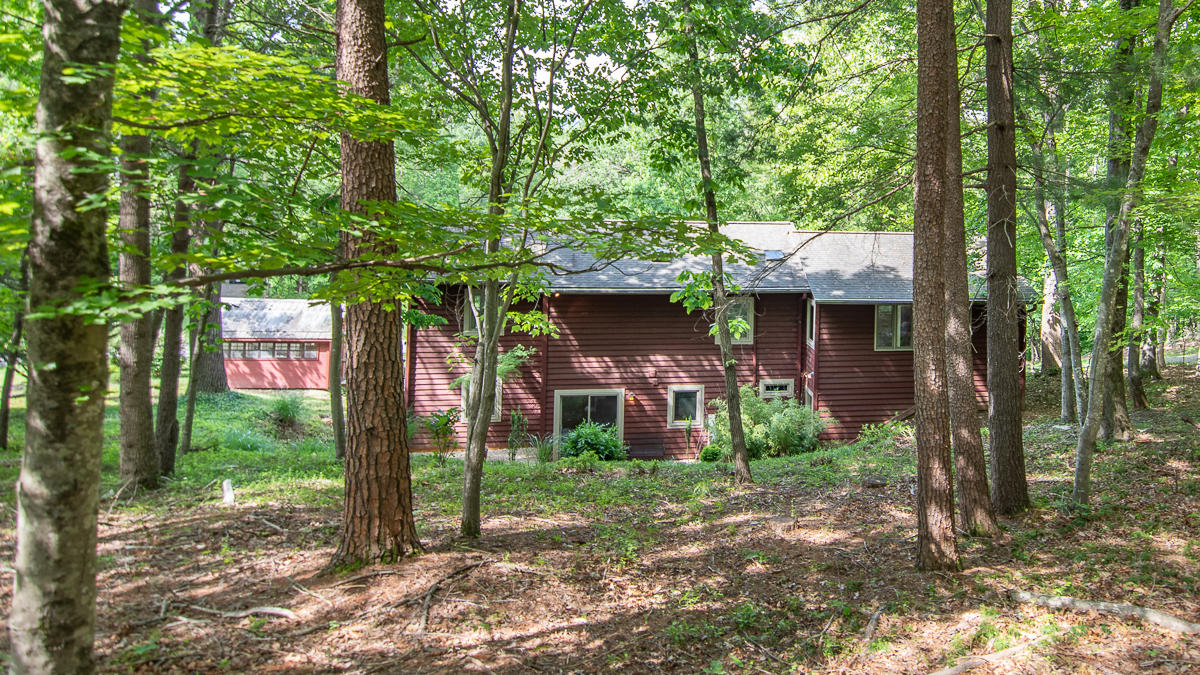 5342 Willow Spring Road Roanoke, VA 24018 - Photo 40 of 41 untitled-40