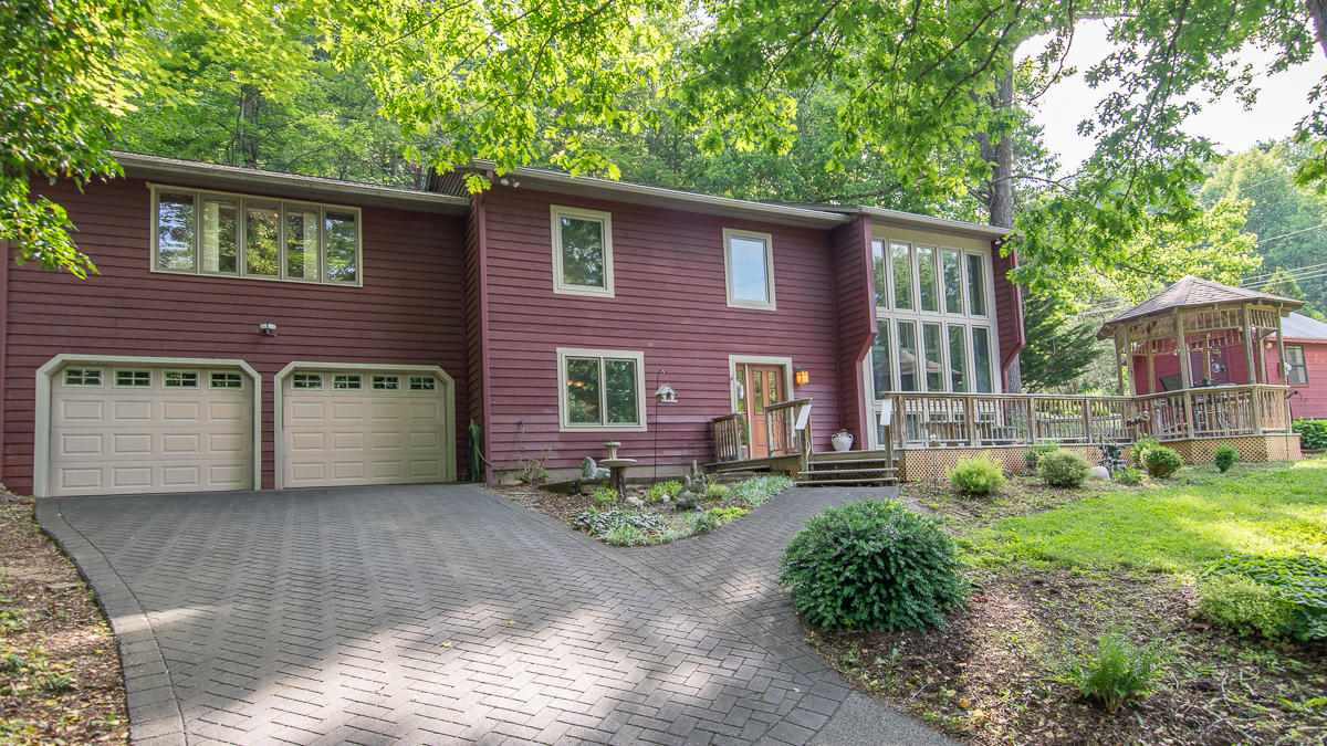 5342 Willow Spring Road Roanoke, VA 24018 - Photo 41 of 41 untitled-41