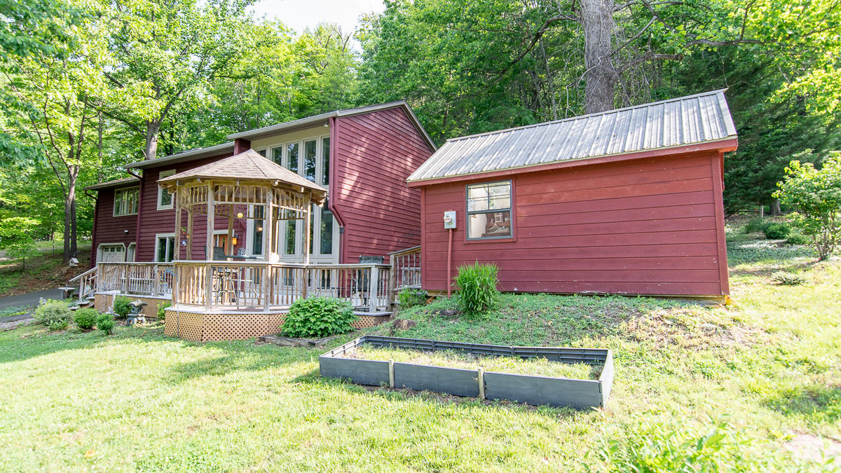 5342 Willow Spring Road Roanoke, VA 24018 - Photo 6 of 41 untitled-6