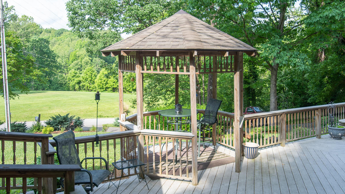 5342 Willow Spring Road Roanoke, VA 24018 - Photo 7 of 41 untitled-7