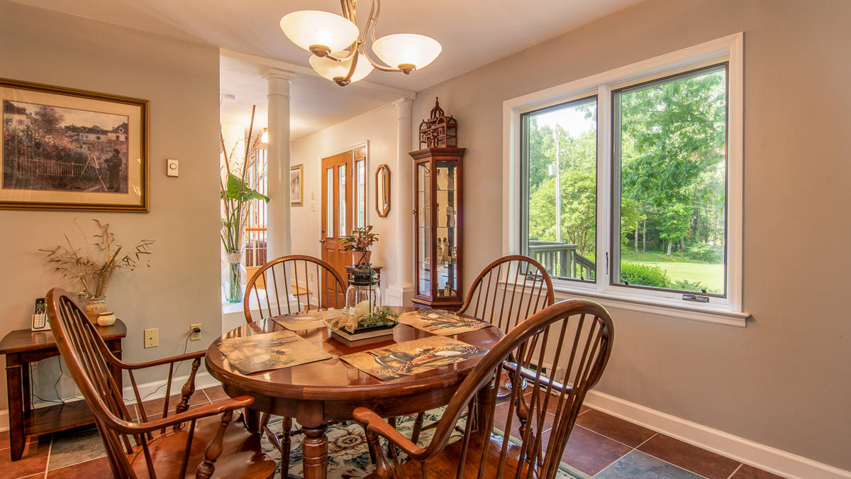5342 Willow Spring Road Roanoke, VA 24018 - Photo 10 of 41 untitled-10