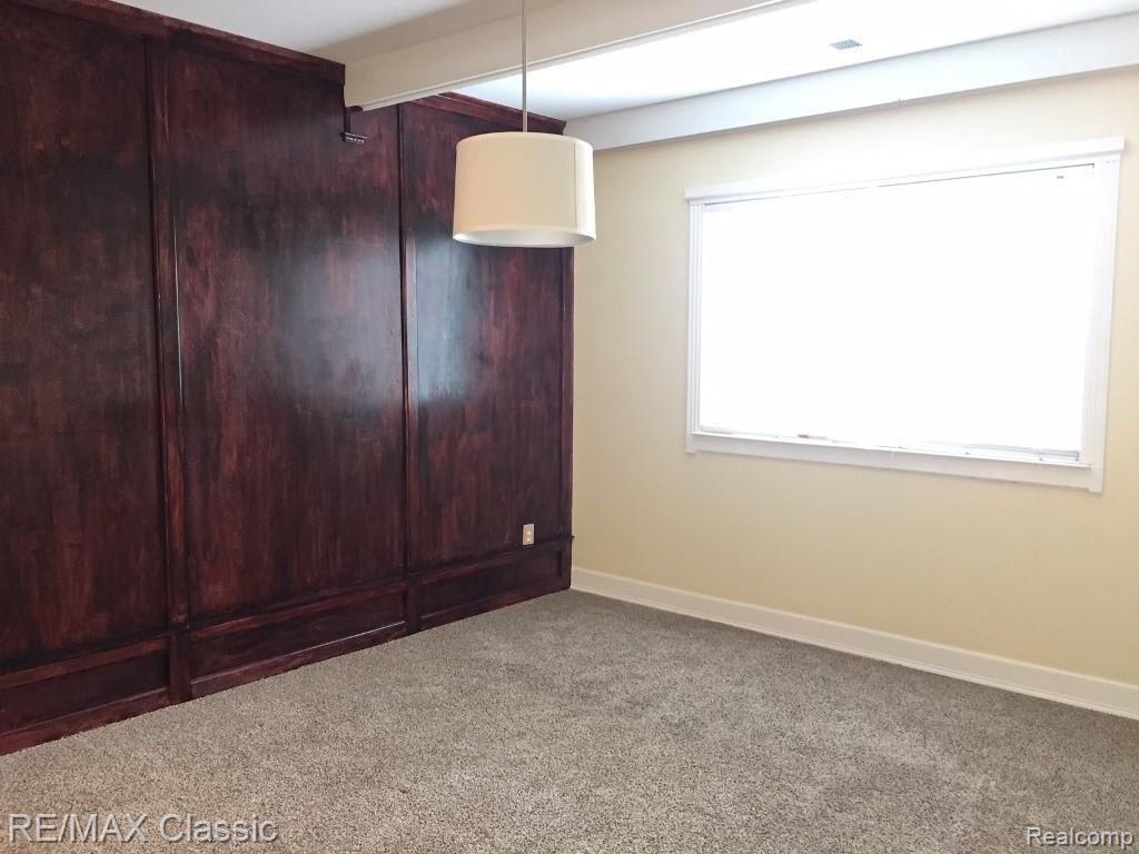 540 Riviera Court, Unit 244 Walled Lake, MI 48390 - Photo 12 of 39