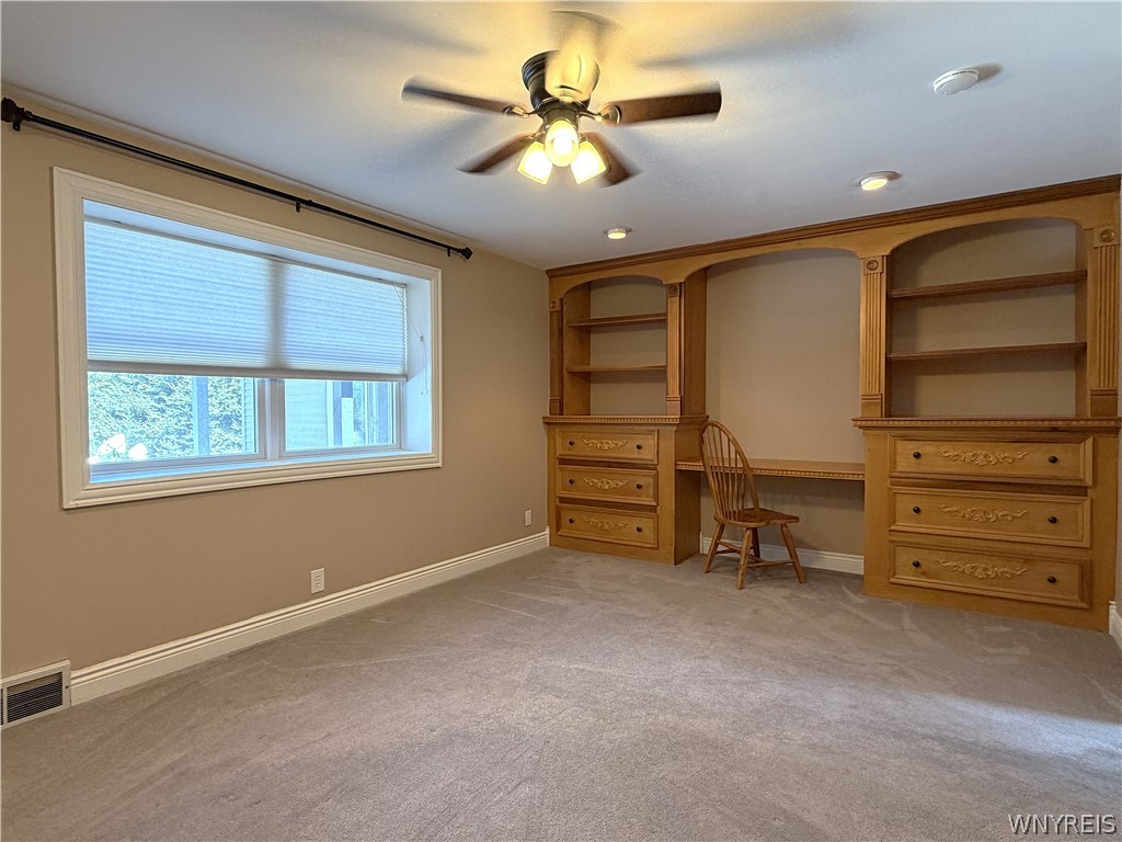 7422 Back Creek Road Boston, NY 14075 - Photo 22 of 50 Gallery Image 22