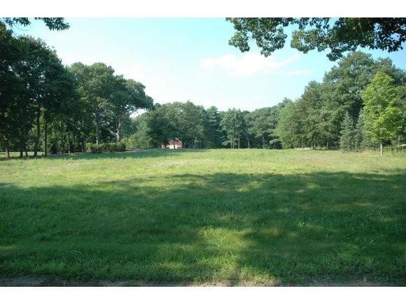 55 Chapel Road North Hampton, NH 03862 - Photo 1 of 1