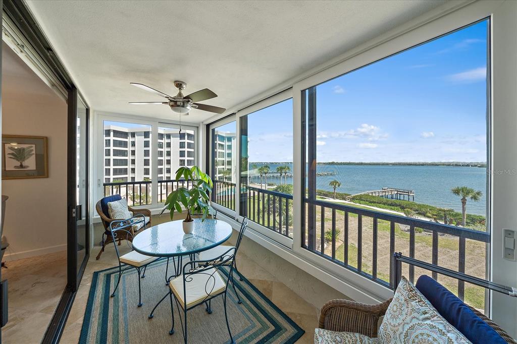 8735 Midnight Pass Road, Unit 306B Sarasota, FL 34242 - Photo 1 of 1 Gallery Image 1