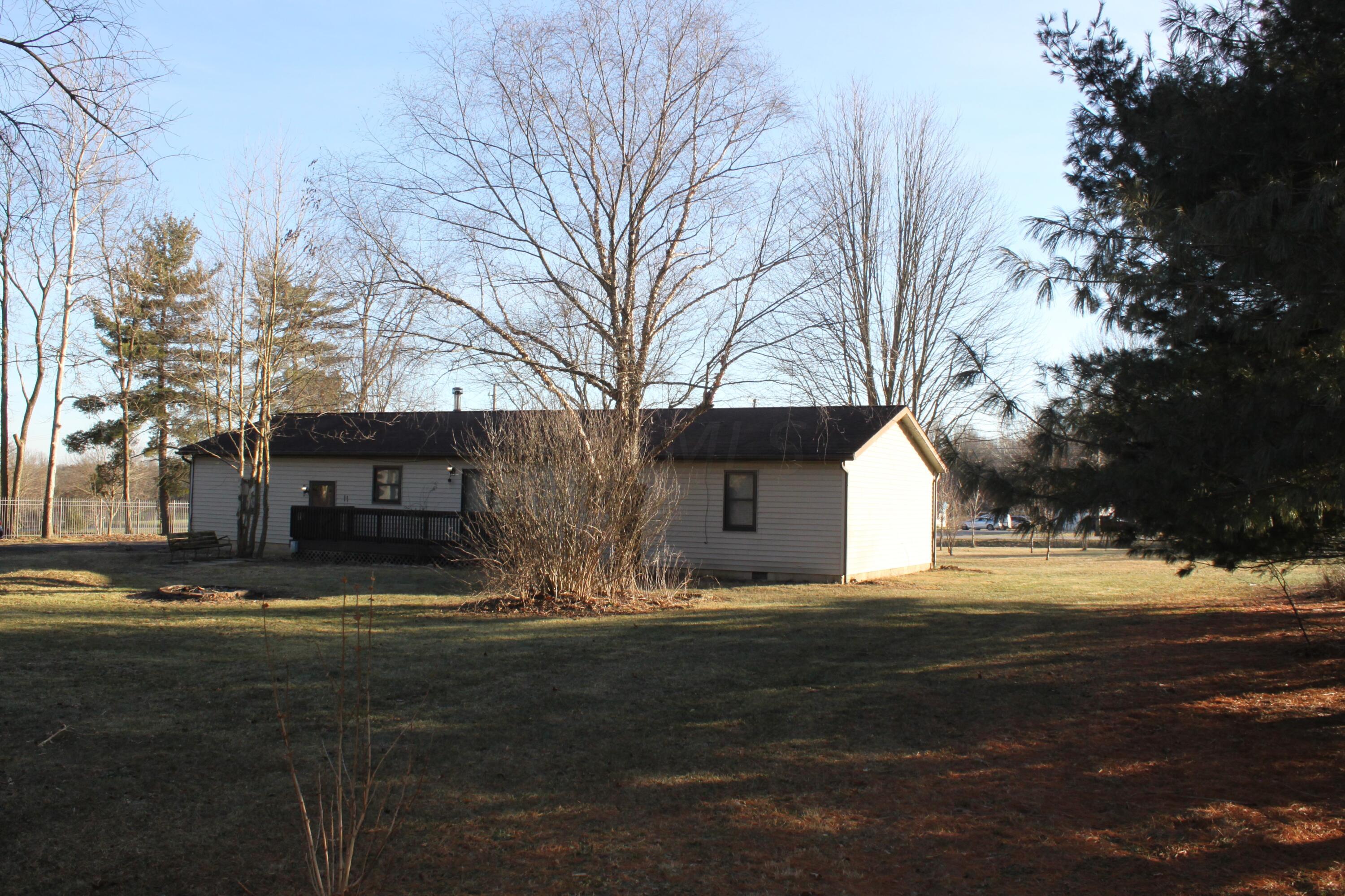 3550 State Rte 37 West Delaware, OH 43015 - Photo 19 of 21 19