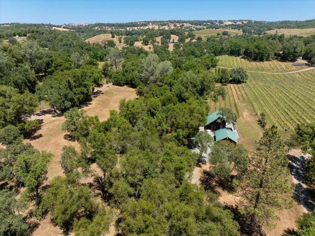 $699,900 | 13885 Wilma Court, Fiddletown, CA 95629