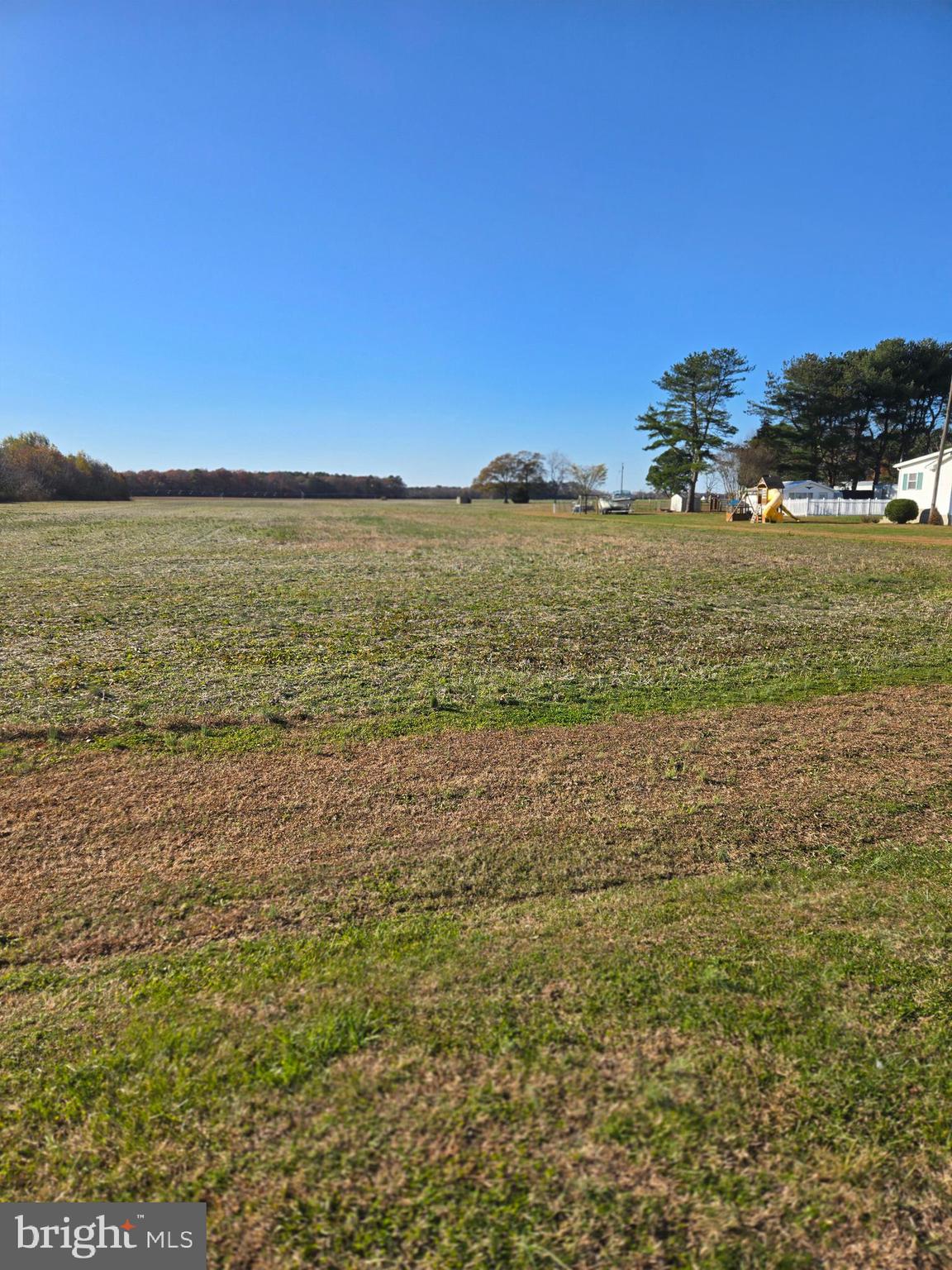 5844 Thompsontown Road East New Market, MD 21631 - Photo 2 of 9 a view of an ocean and a mountain