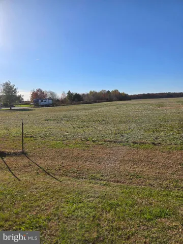 a view of a lake view and mountain view