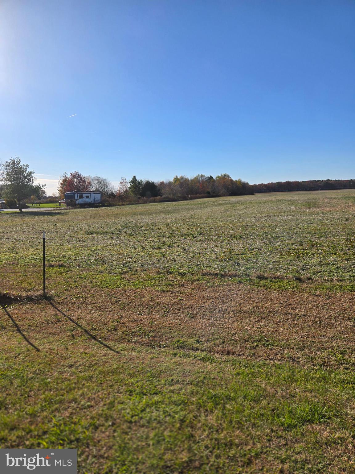 5844 Thompsontown Road East New Market, MD 21631 - Photo 3 of 9 a view of a lake view and mountain view
