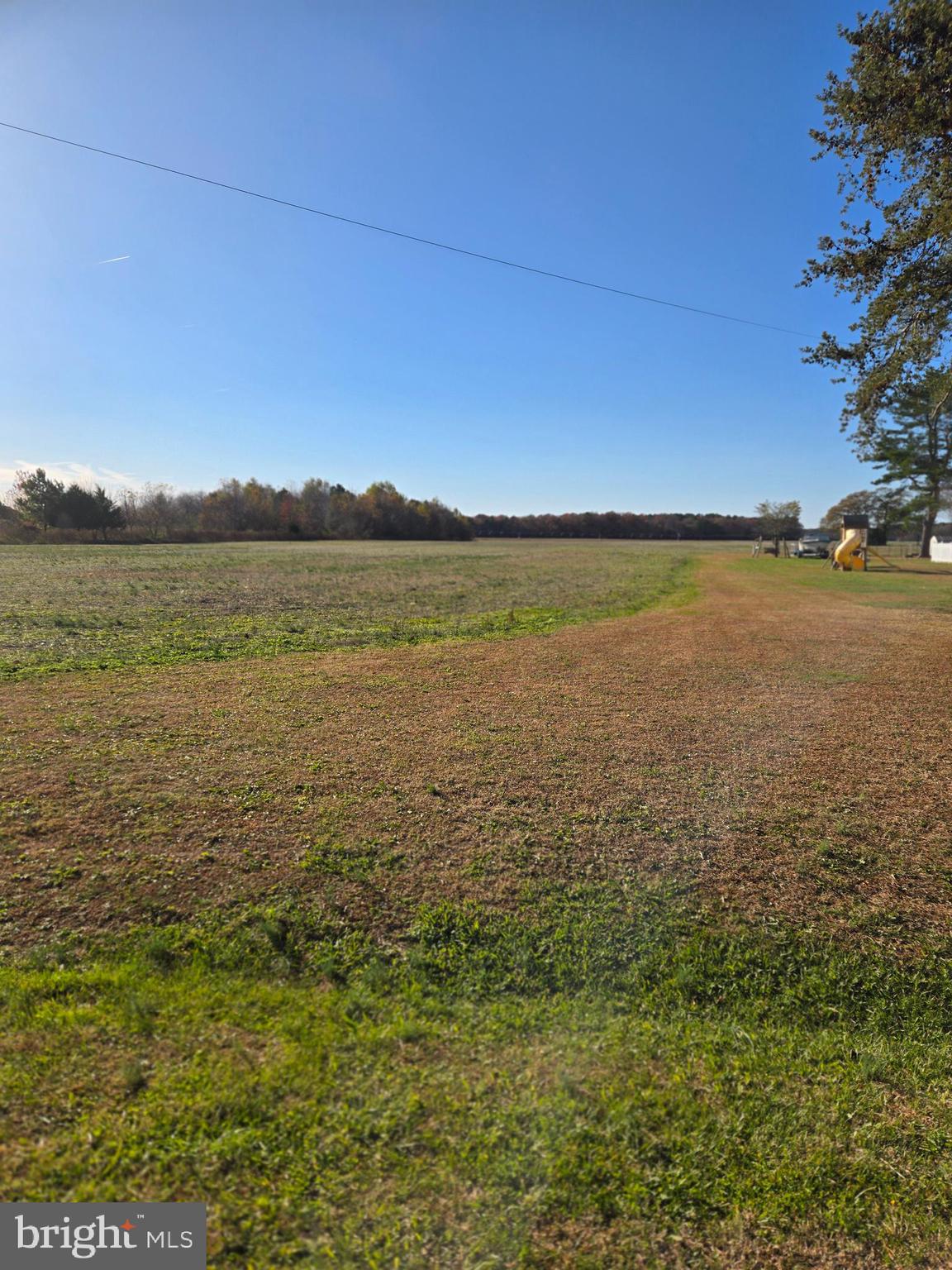 5844 Thompsontown Road East New Market, MD 21631 - Photo 4 of 9 a view of a lake and mountain view