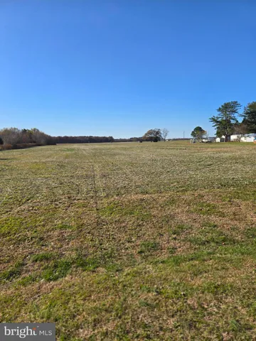 a view of lake and mountain