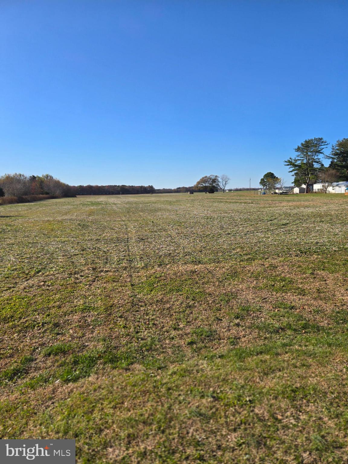 5844 Thompsontown Road East New Market, MD 21631 - Photo 6 of 9 a view of lake and mountain