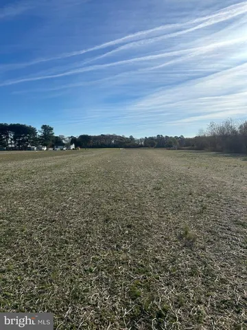 a view of lake and mountain