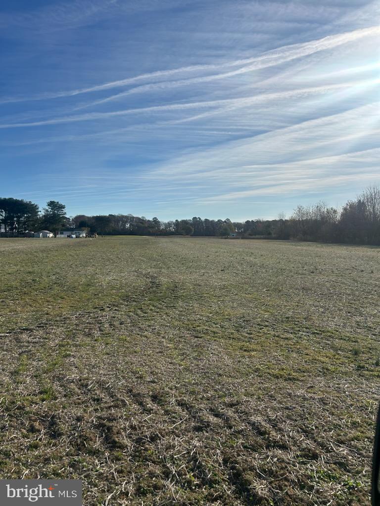 5844 Thompsontown Road East New Market, MD 21631 - Photo 9 of 9 a view of an ocean