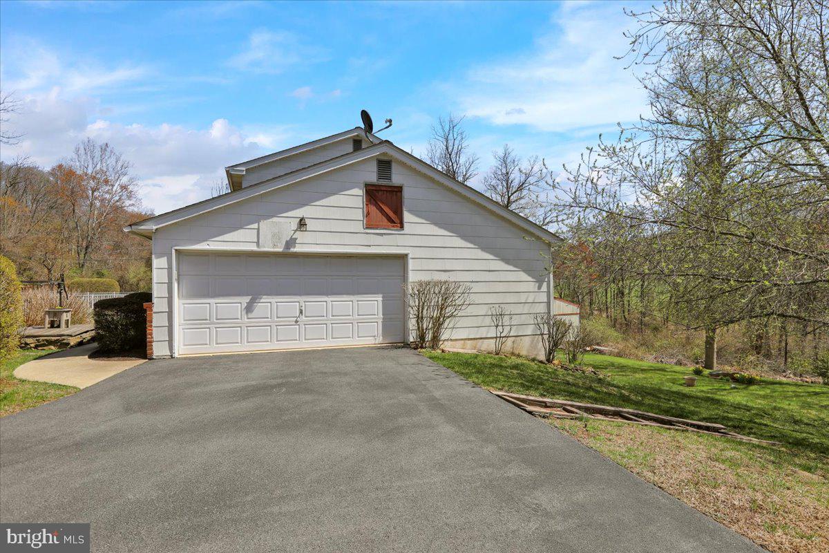 982 Fairview Road Glenmoore, PA 19343 - Photo 43 of 74 Gallery Image 43