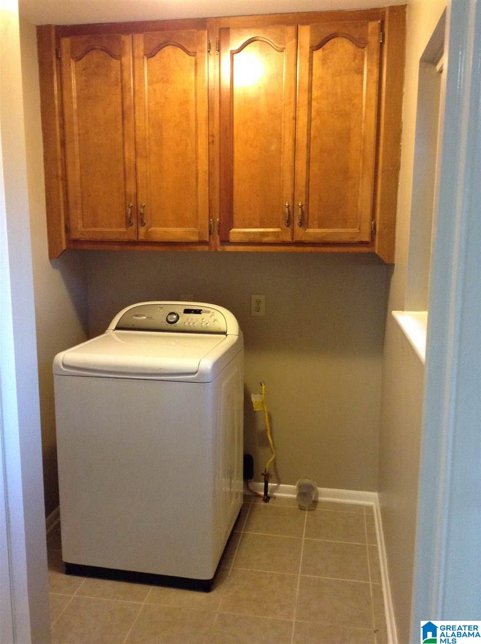 3055 Hunters Run Fultondale, AL 35068 - Photo 27 of 47
