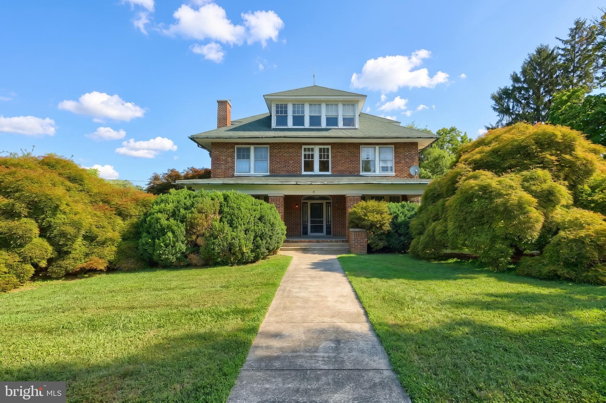 41 West Main Street Fawn Grove, PA 17321 - Photo 2 of 44