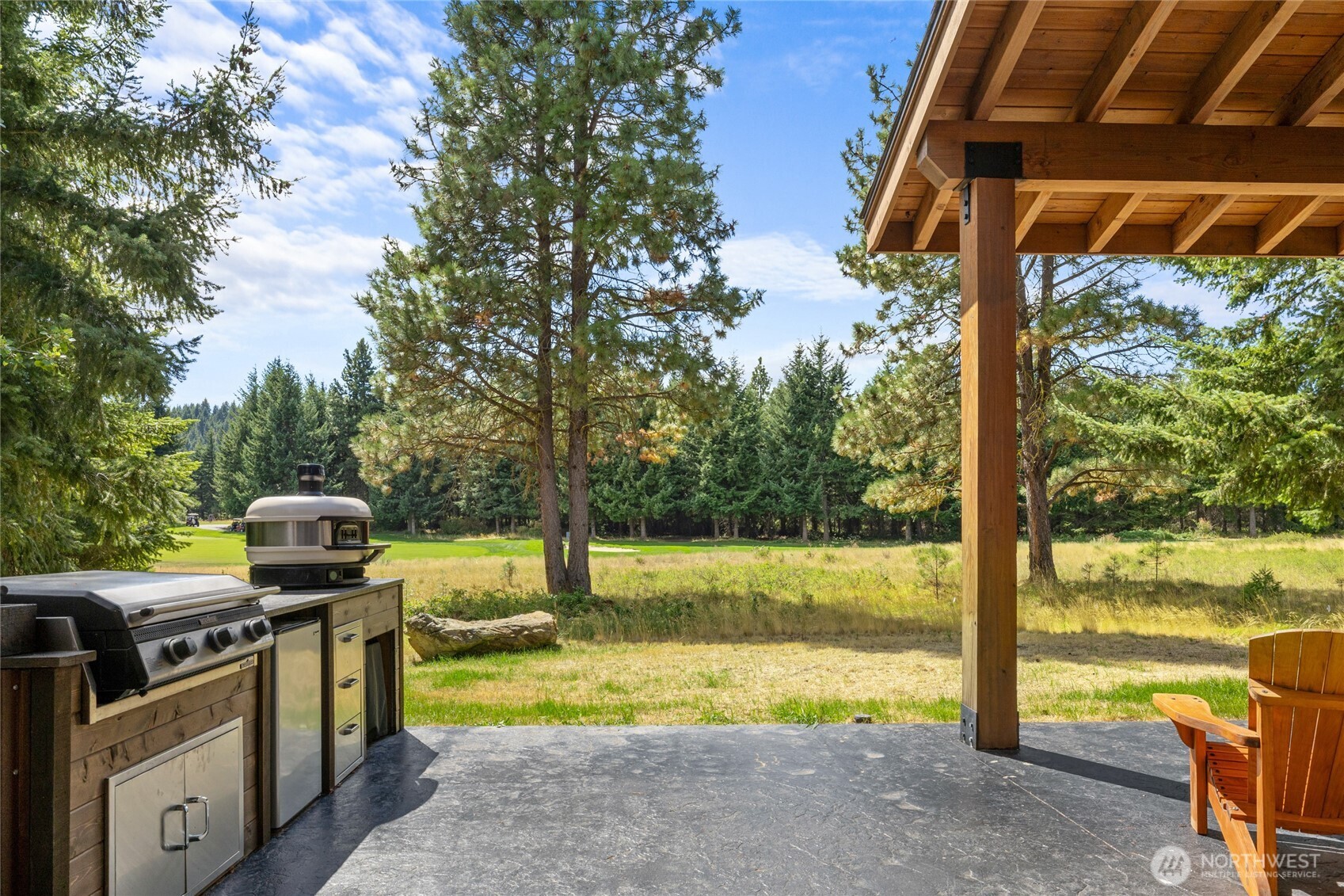 291 Ruby King Loop Cle Elum, WA 98922 - Photo 11 of 40 Gallery Image 11