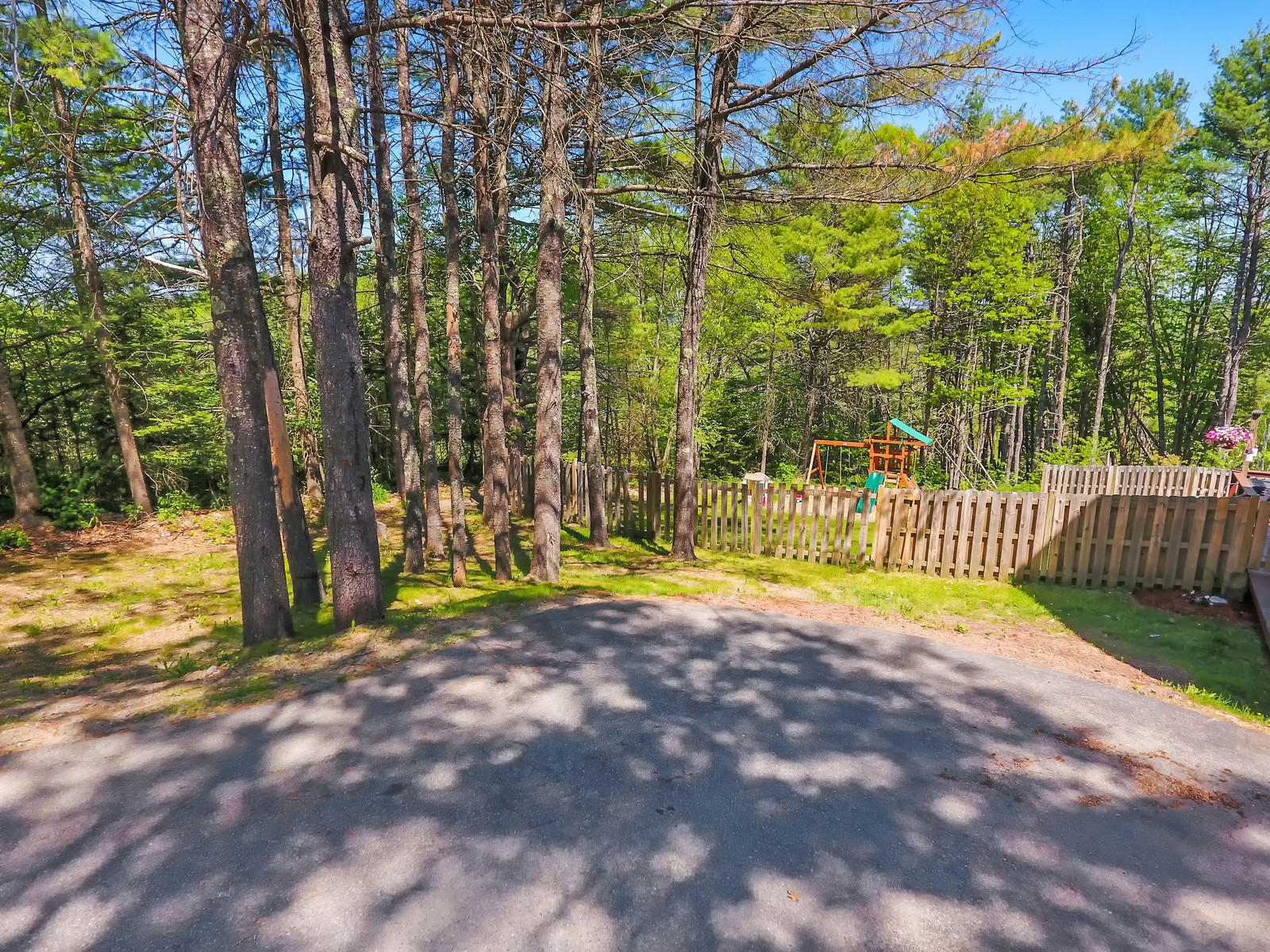 76 Foss Hill Road Benton, ME 04901 - Photo 45 of 57 06_DJI_0027_copy_DxO_mls