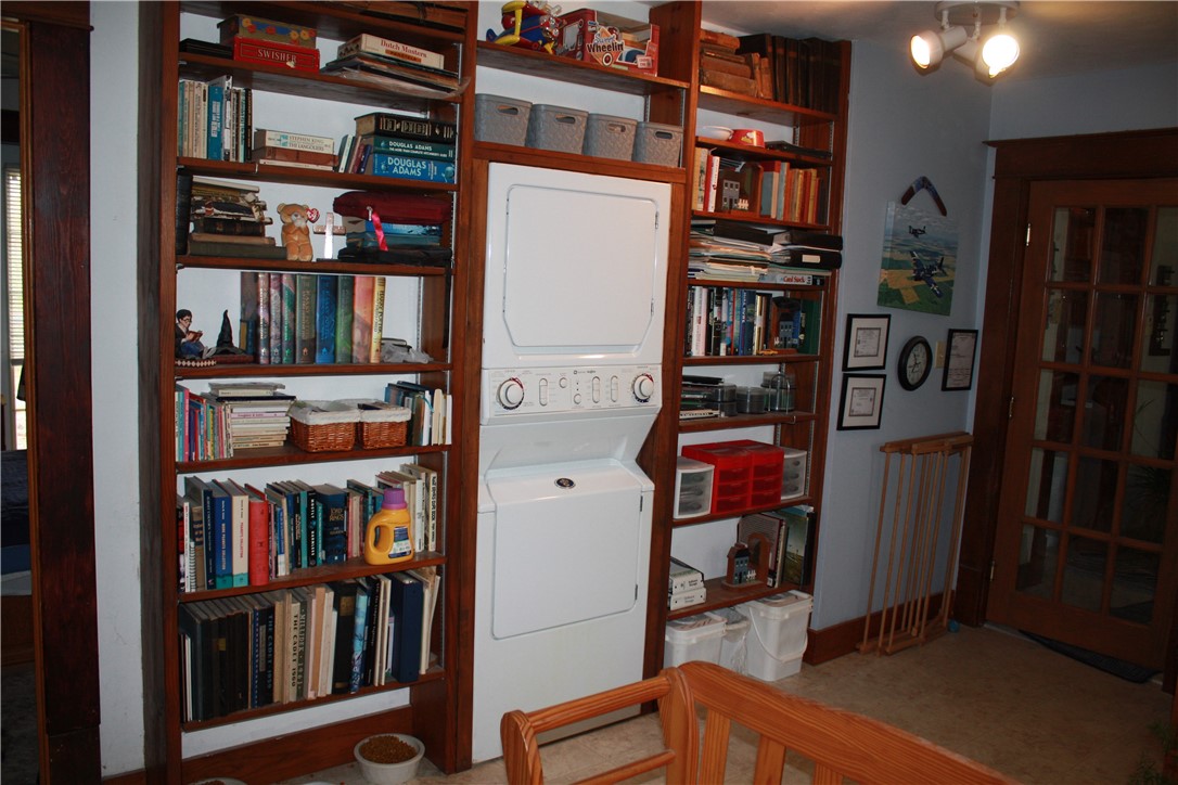 2705 South Taylor Road Decatur, IL 62521 - Photo 8 of 18