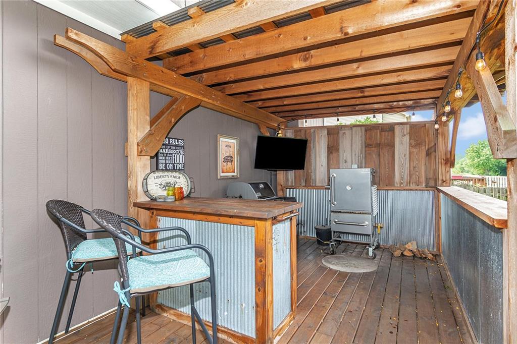 14744 Setters Road Carmel, IN 46033 - Photo 22 of 48 Gallery Image 22