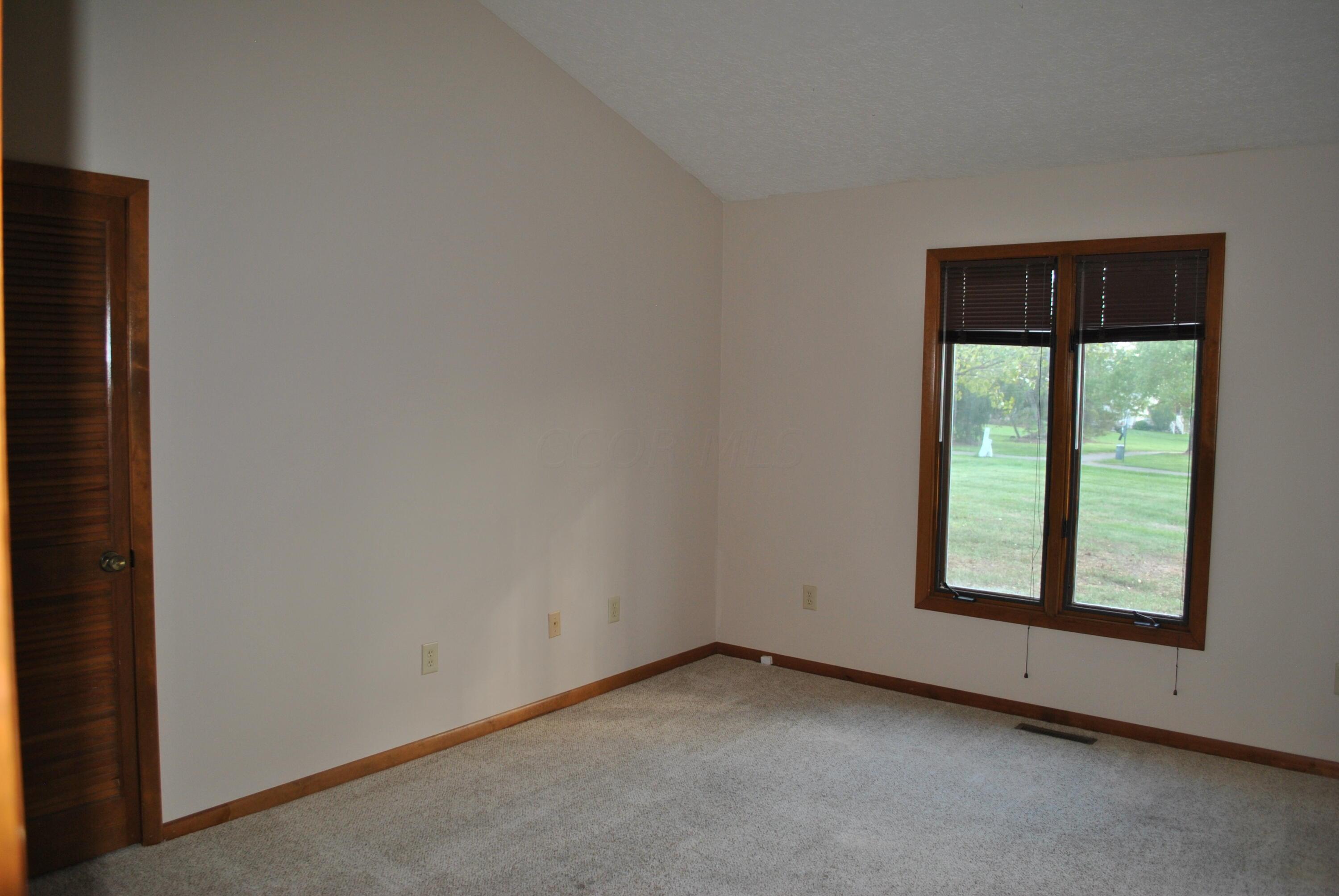 6560 Rothbury Court Dublin, OH 43017 - Photo 22 of 39 DSC_0599