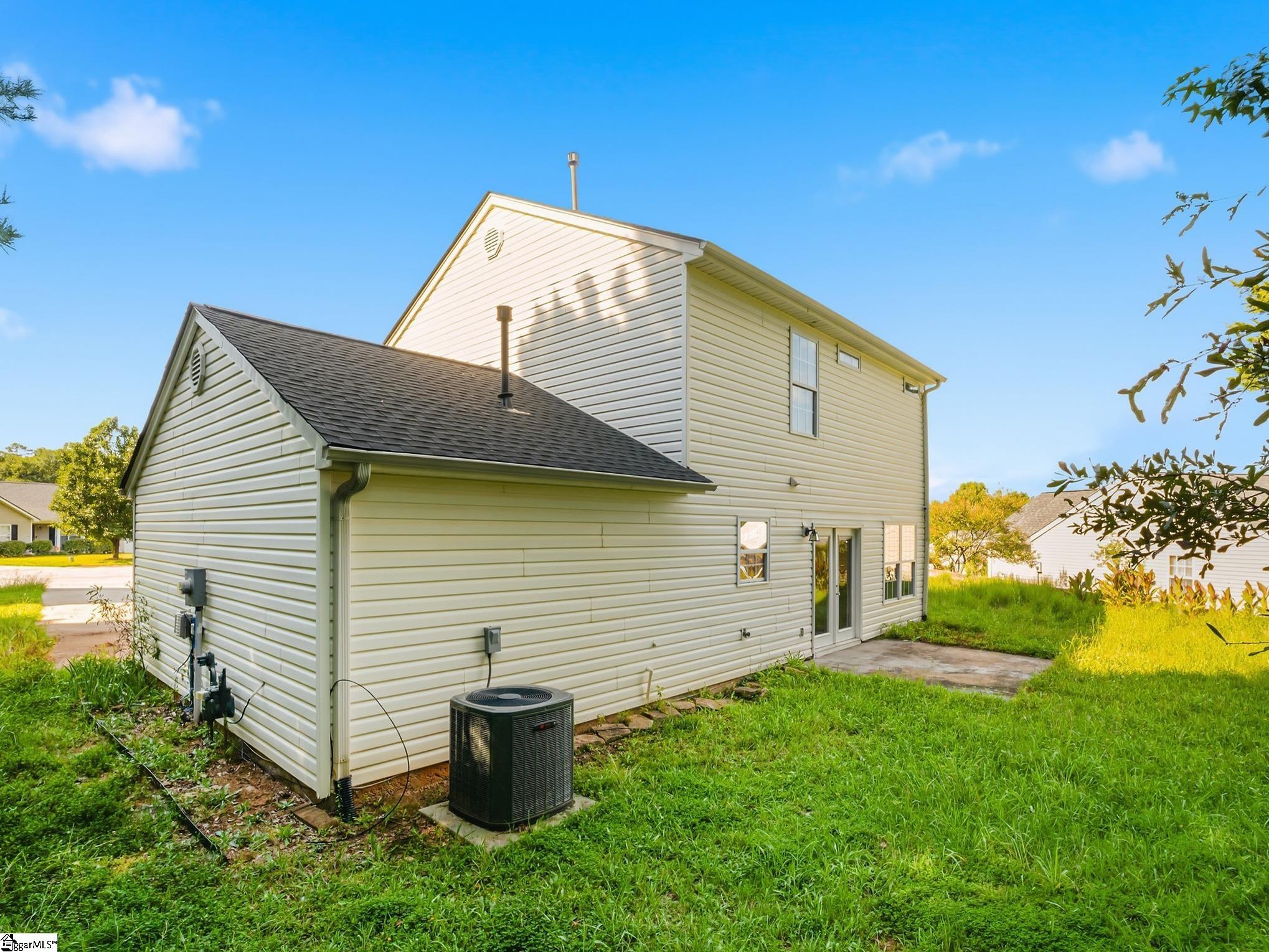 658 Hunters Lane Anderson, SC 29625 - Photo 12 of 22