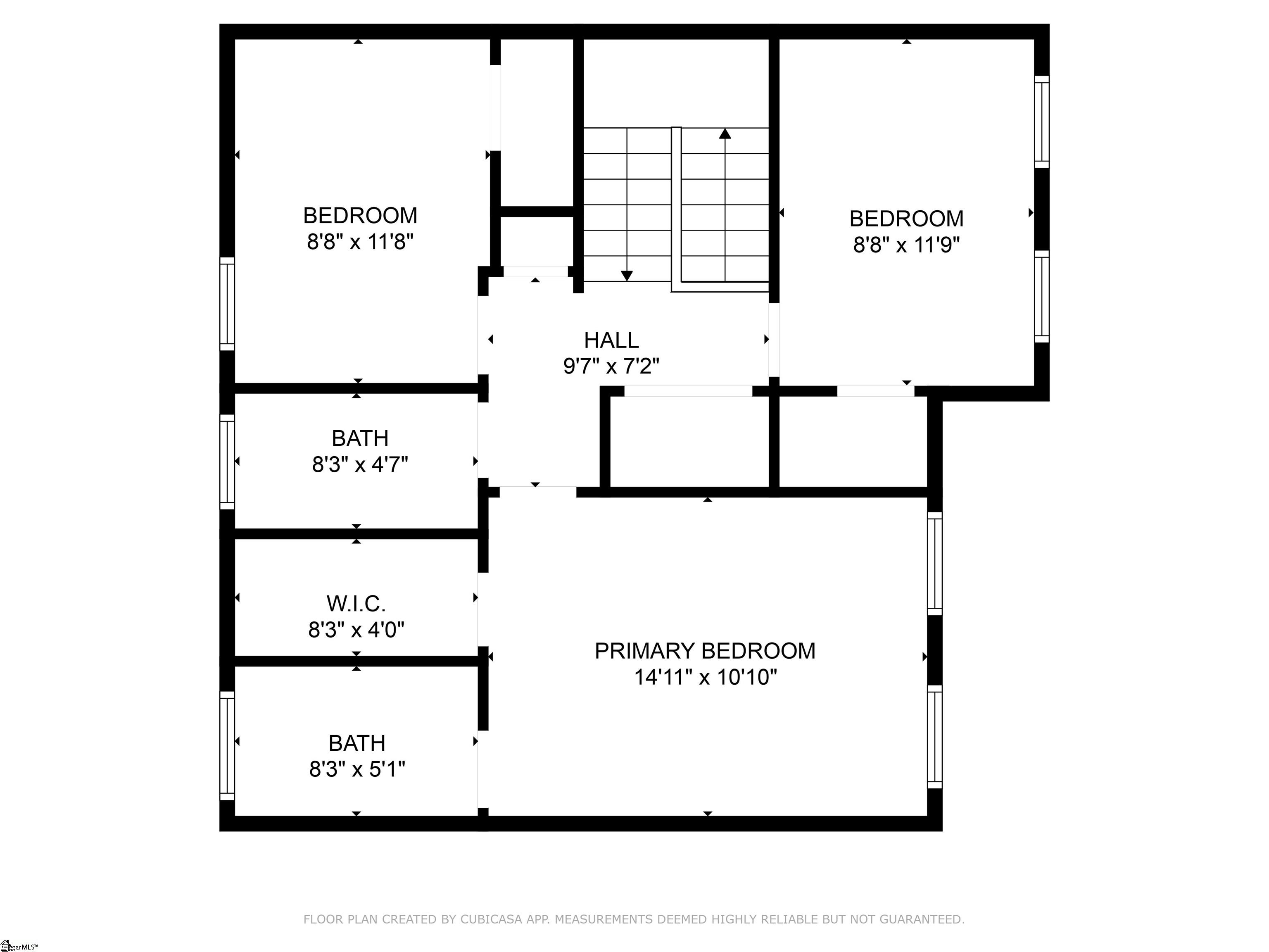 658 Hunters Lane Anderson, SC 29625 - Photo 17 of 22