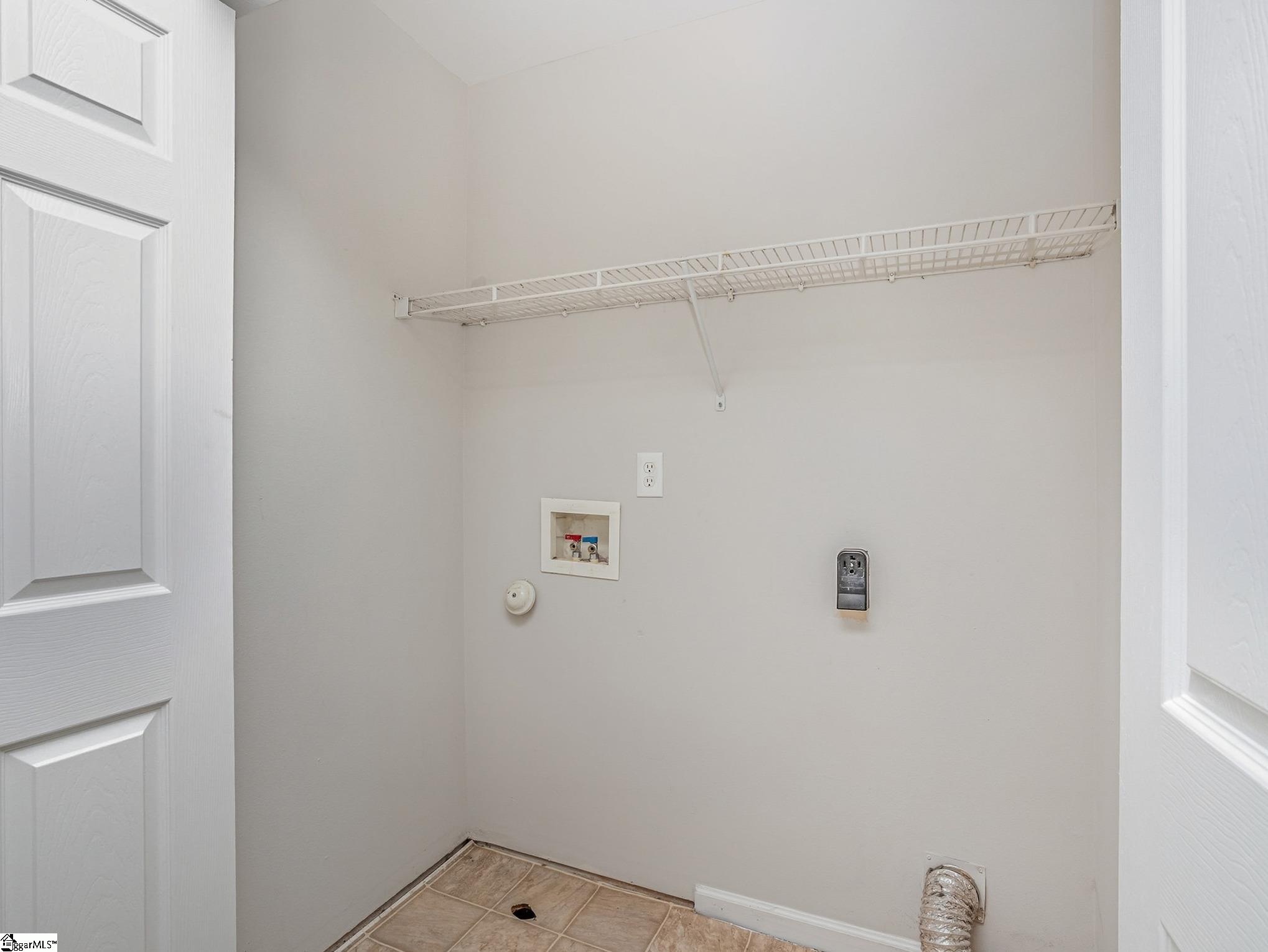 658 Hunters Lane Anderson, SC 29625 - Photo 18 of 22