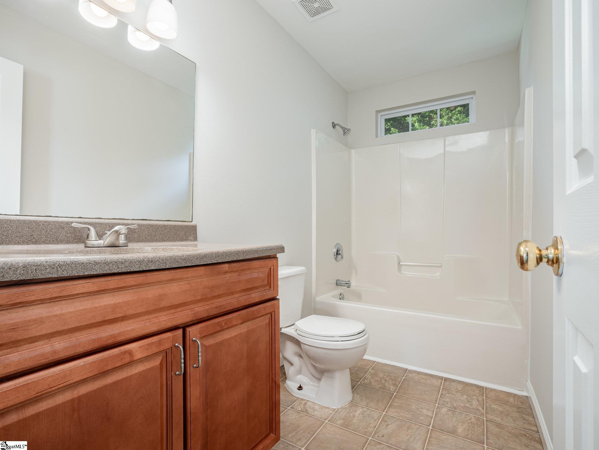 658 Hunters Lane Anderson, SC 29625 - Photo 21 of 22