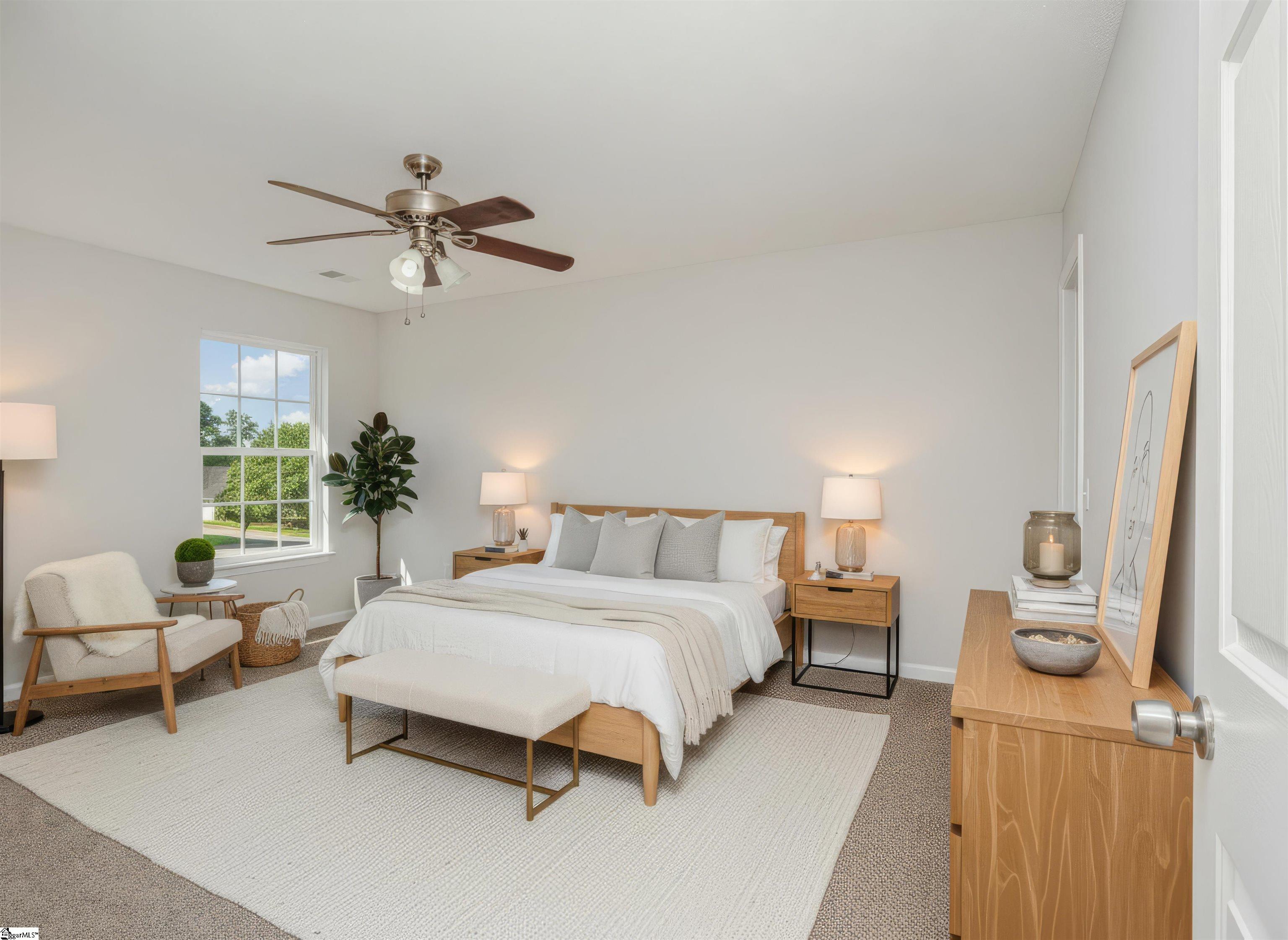 658 Hunters Lane Anderson, SC 29625 - Photo 22 of 22