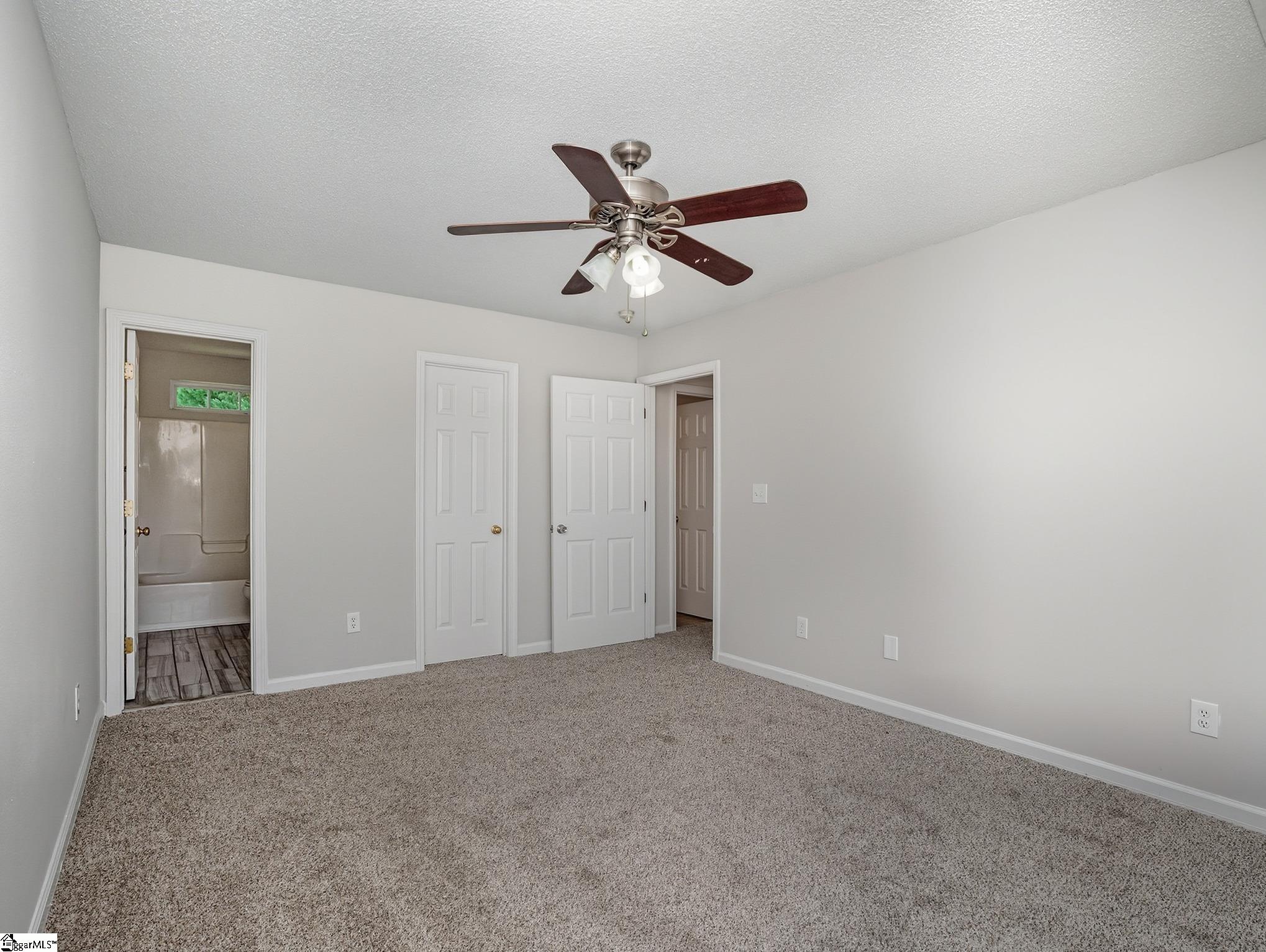 658 Hunters Lane Anderson, SC 29625 - Photo 10 of 22