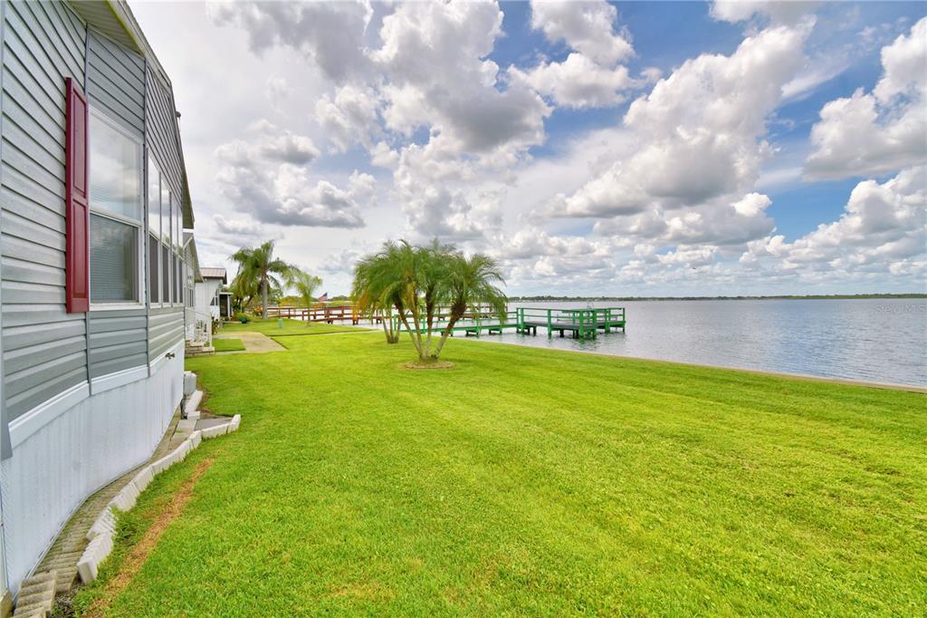492 Lakeside Ranch Circle Winter Haven, FL 33881 - Photo 45 of 56