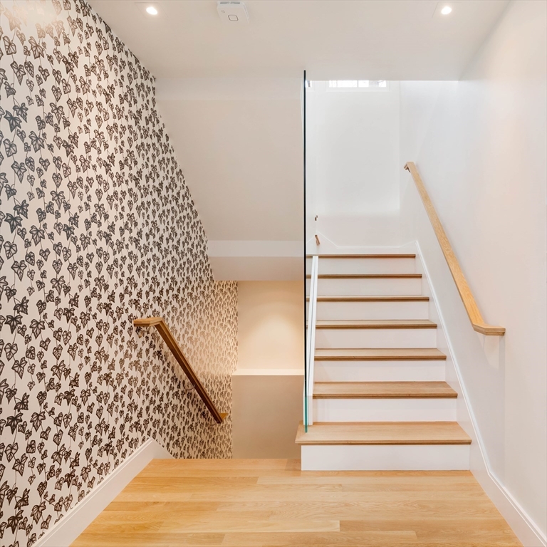 13 Goodman Road Cambridge, MA 02138 - Photo 11 of 40