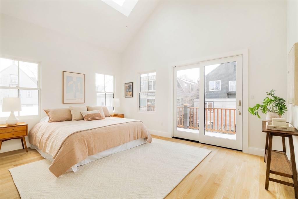 13 Goodman Road Cambridge, MA 02138 - Photo 13 of 40