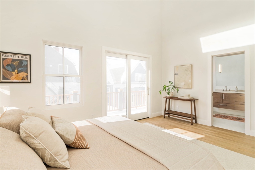 13 Goodman Road Cambridge, MA 02138 - Photo 15 of 40